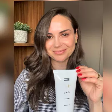 dai lism no Zappy - ChatBot e Inteligência Artificial no WhatsApp