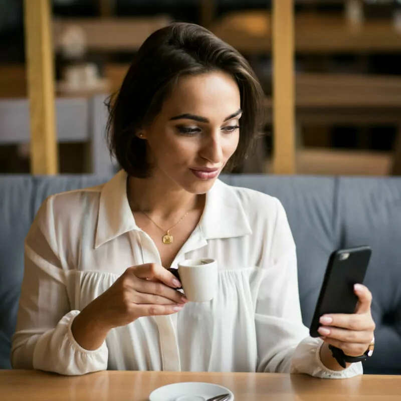 zappy crm ia chatbot no whatsapp 2 scaled e1726613838525 no Todos os Direitos Reservados