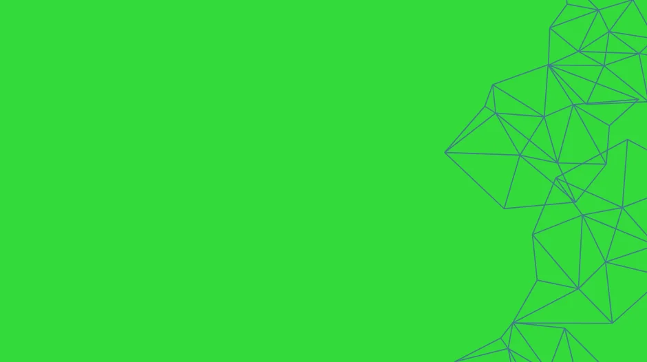 O que é WhatsApp WABA e Como Ele Revoluciona a Comunicação Empresarial?