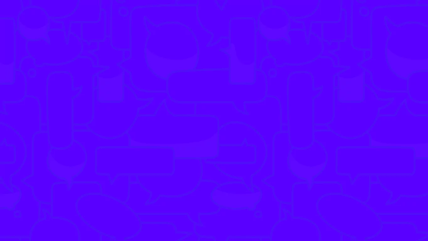 🛍️ Chatbot para E-commerce: Como WhatsApp e Inteligência Artificial Estão Transformando o Atendimento e as Vendas Online