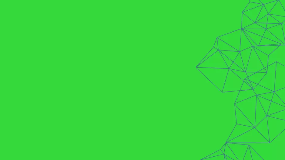 Como Funciona o Custo do WhatsApp API Official (WABA) no Brasil com Zappy.chat