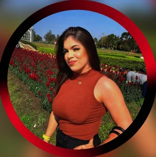 Captura de Tela 2025 11 01 as 21.42.33 no Zappy - ChatBot e Inteligência Artificial no WhatsApp