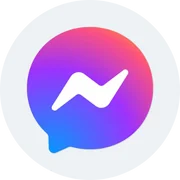 FB Messenger