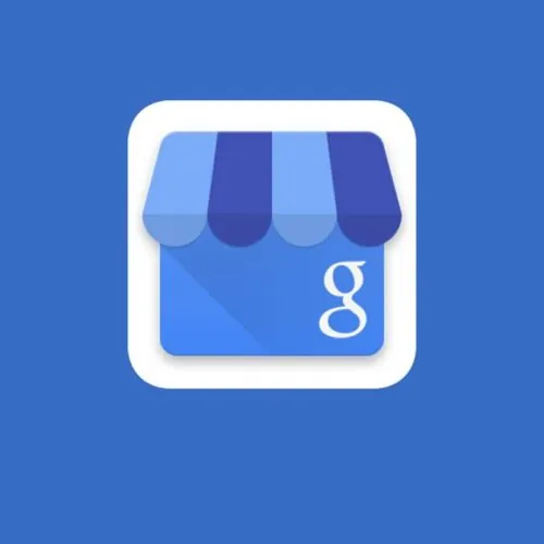 svg+xml;charset=utf em Zappy - ChatBot e Inteligência Artificial no WhatsApp Google Meu Negócio