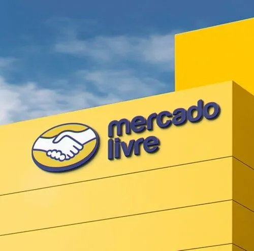 svg+xml;charset=utf em Zappy - ChatBot e Inteligência Artificial no WhatsApp Mercado Livre