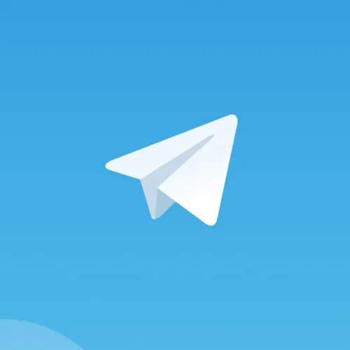 svg+xml;charset=utf em Zappy - ChatBot e Inteligência Artificial no WhatsApp Telegram