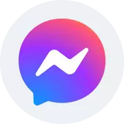 FB Messenger